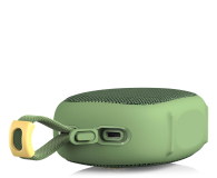 FiiO SNOWSKY ANYWHERE Zielony - 1347114 - zdjęcie 2